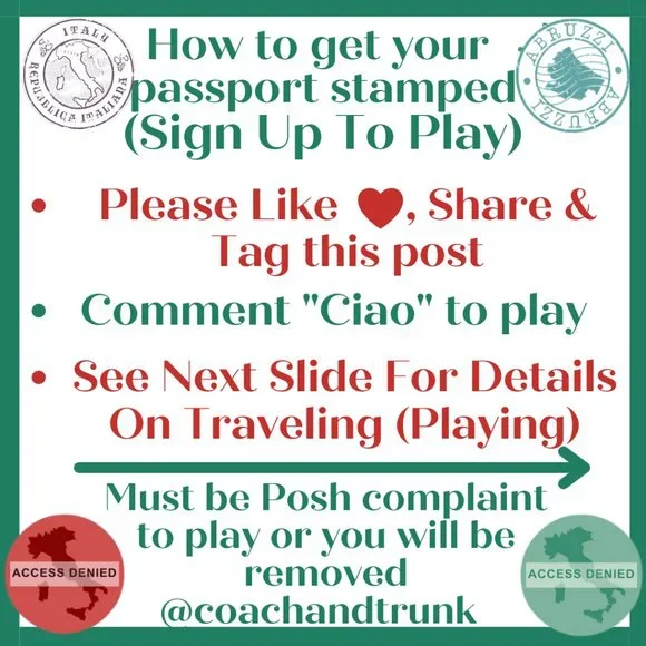 💚3/10 FriYAY Picks & Trivia Listing➡️🤍 Full PLEASE GO TO #12 ❤️⬅️😊 - Picture 2 of 16